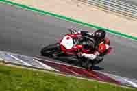 motorbikes;no-limits;november-2022;peter-wileman-photography;portimao;portugal;trackday-digital-images